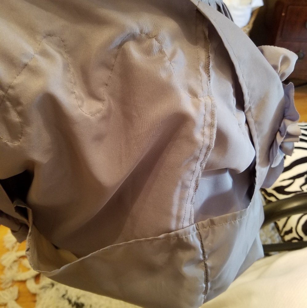 Dress - Picture 5 of 7